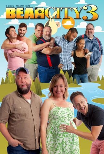 BearCity 3
