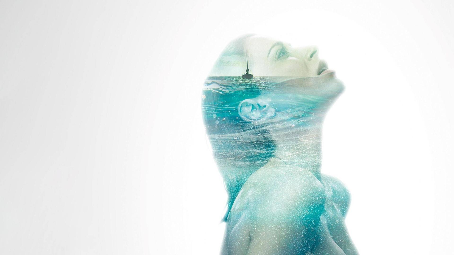 Adrift