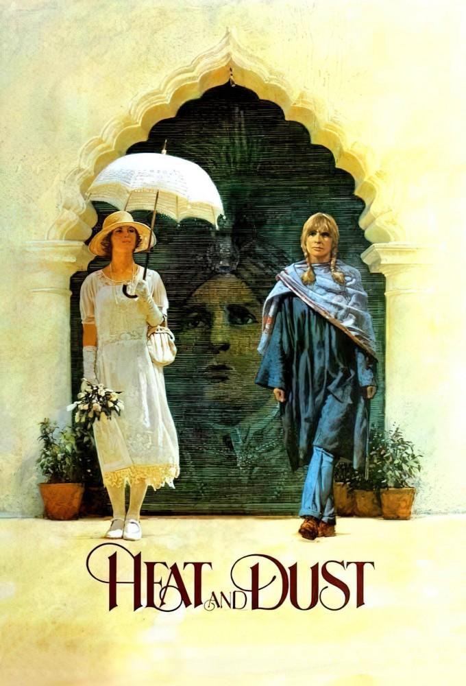 Heat and Dust