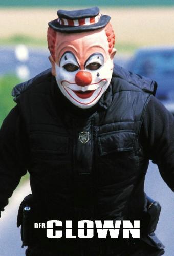 The Clown