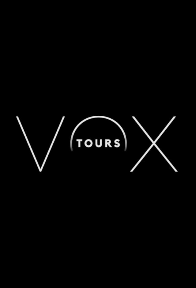Voxtours