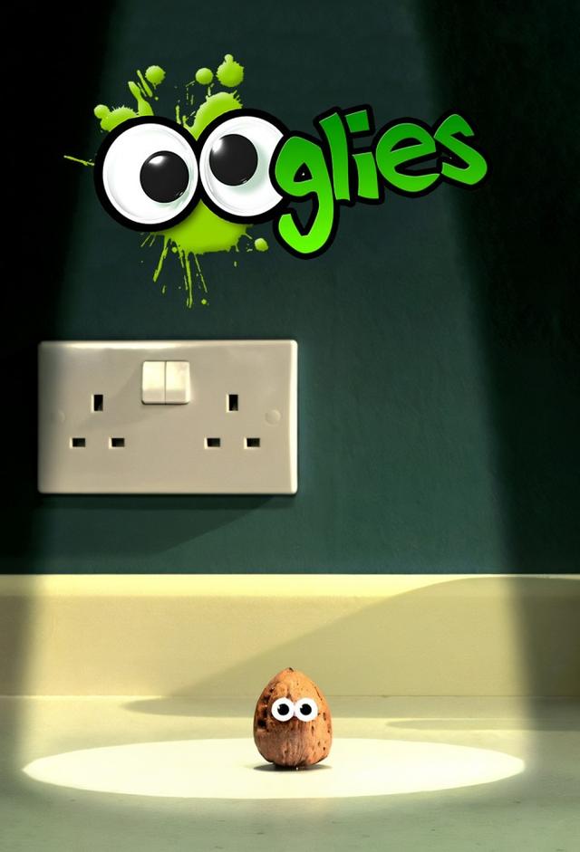 OOglies