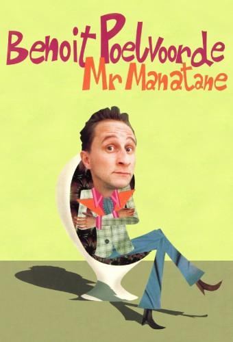 Les carnets de Monsieur Manatane