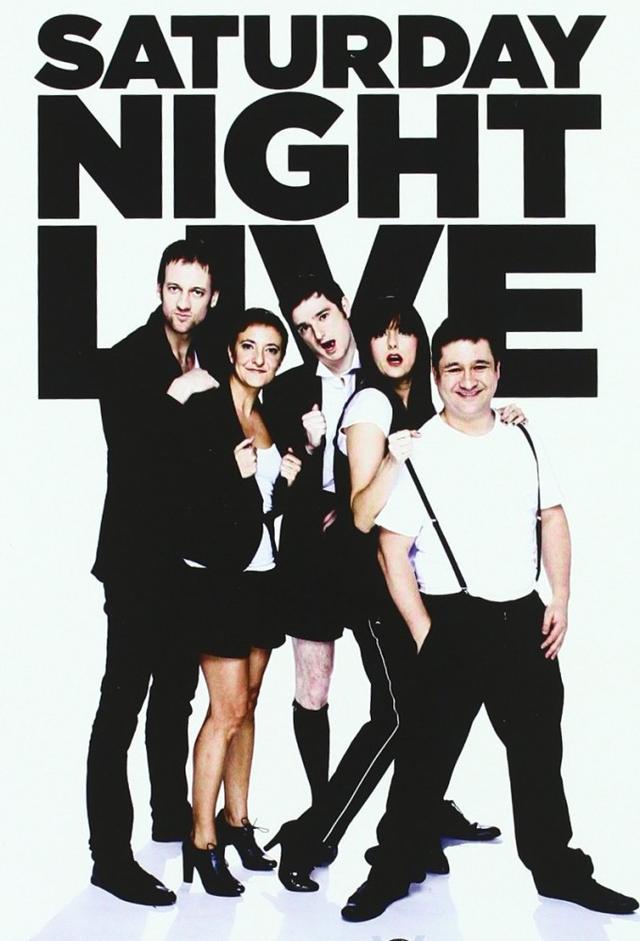 SNL