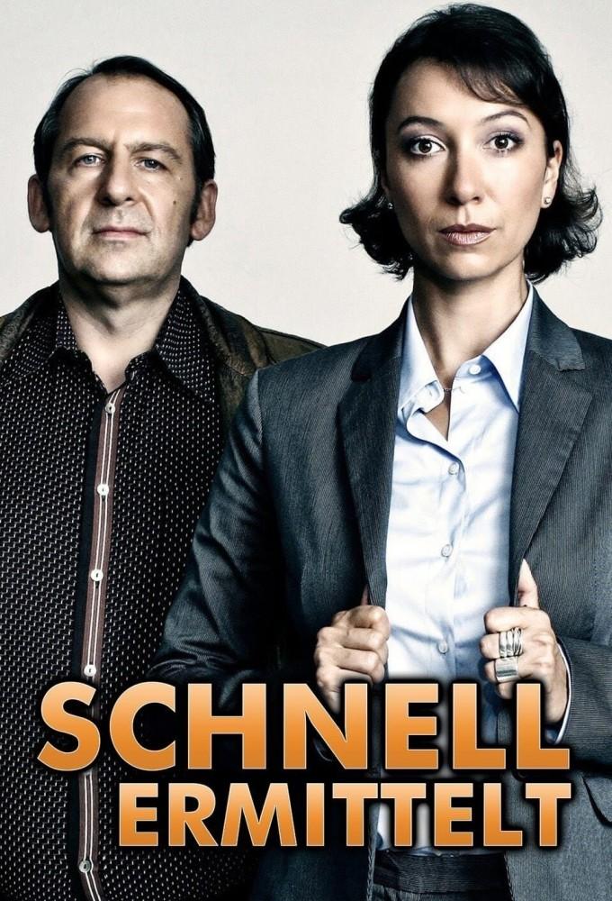 Schnell Ermittelt