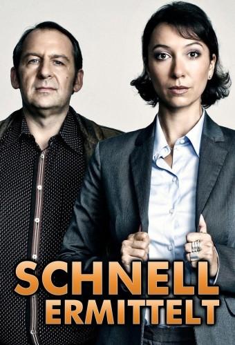Schnell Ermittelt