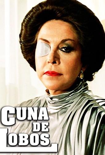 Cuna de Lobos