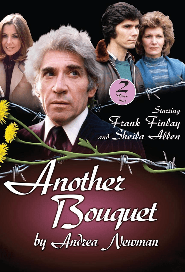Another Bouquet