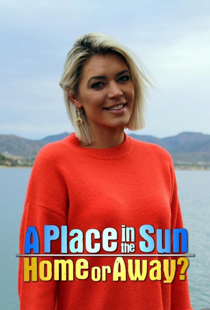 A Place in the Sun: Home or Away