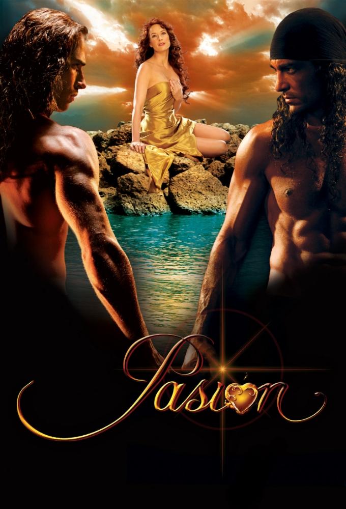 Passion