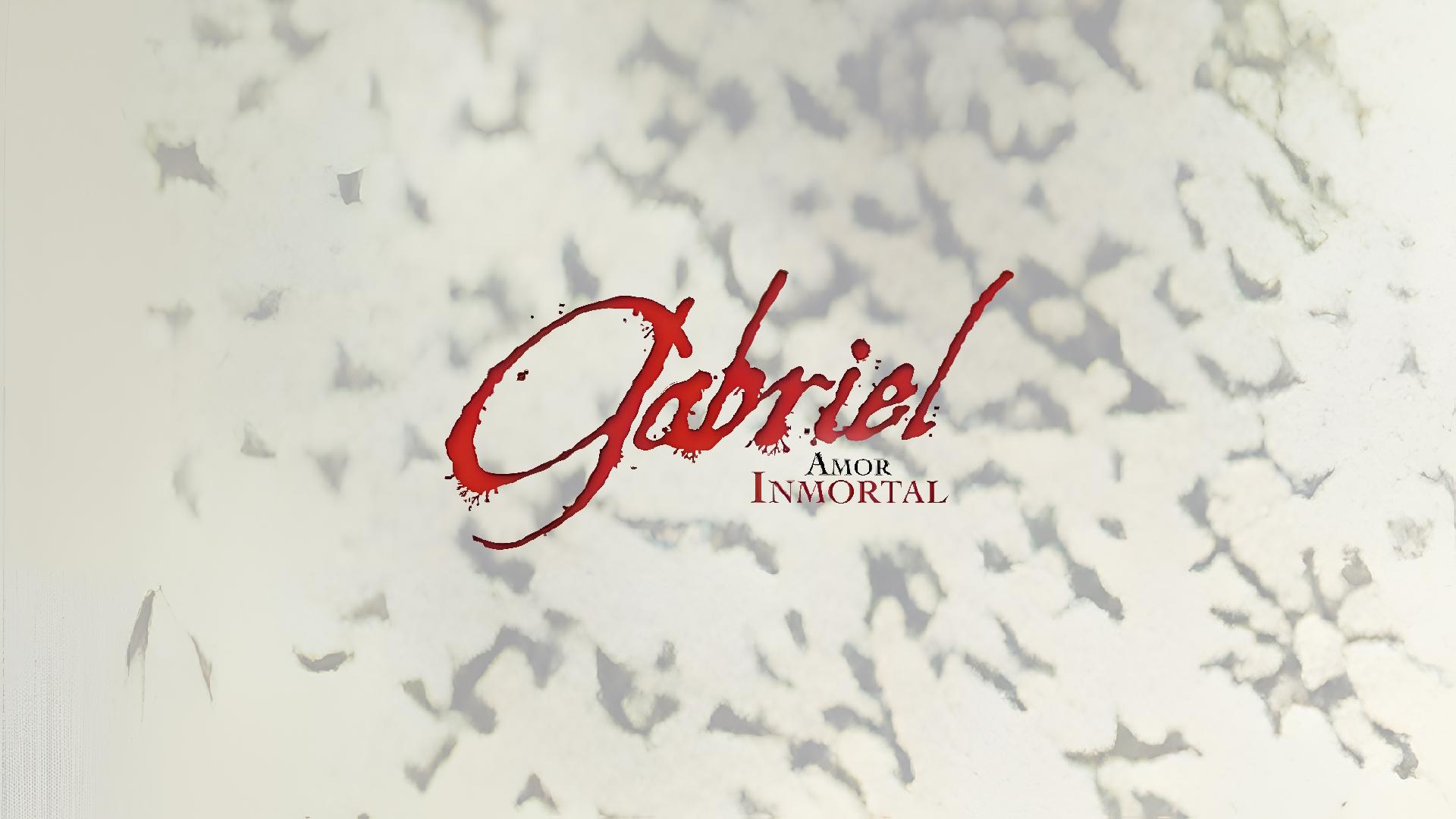 Gabriel