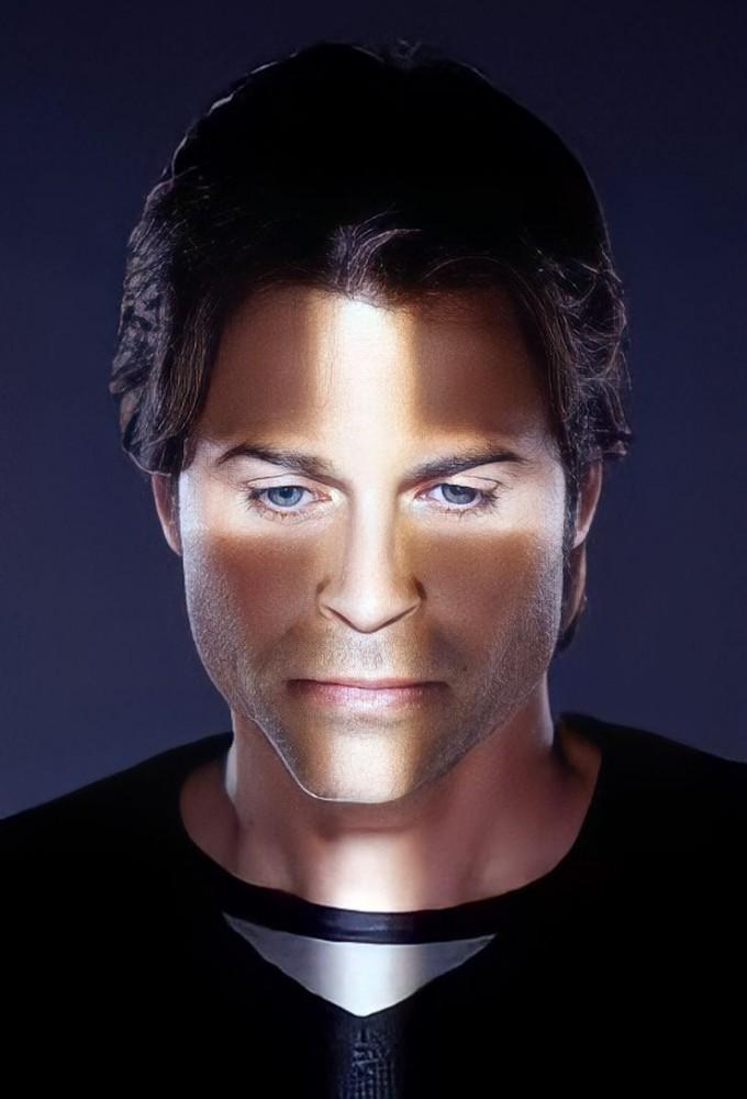 Salem's Lot (2004)