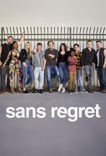 Shameless (US)