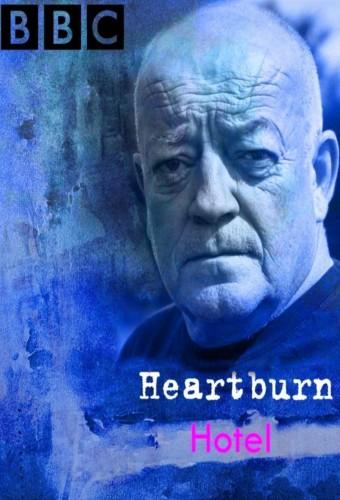 Heartburn Hotel