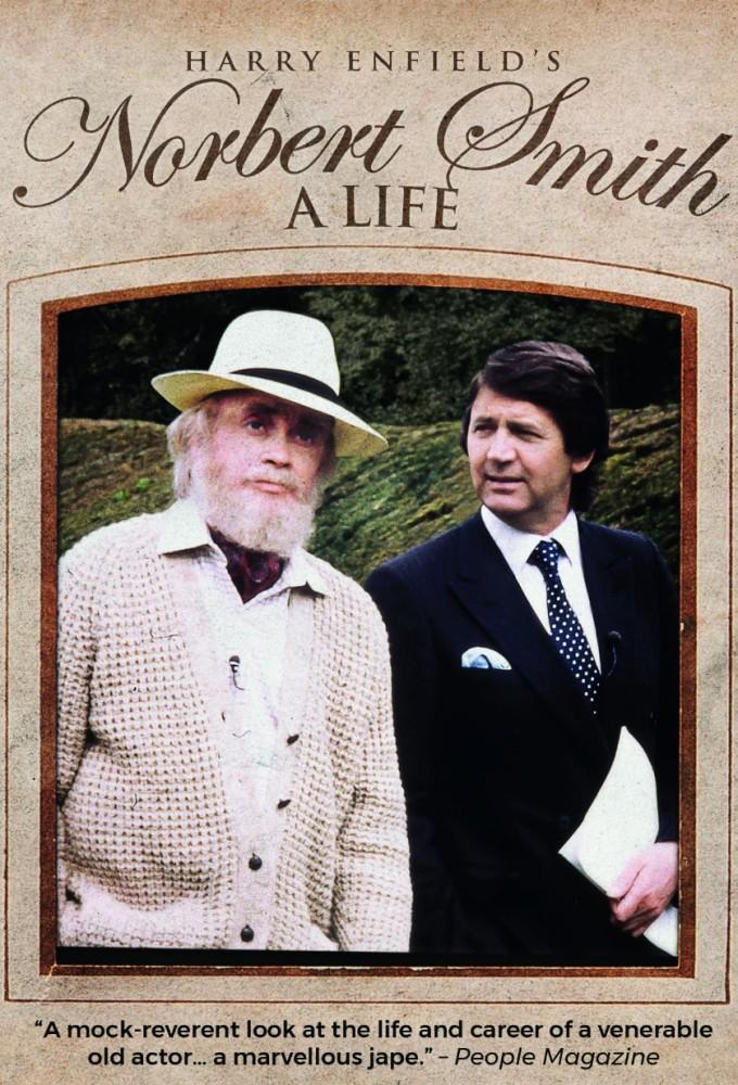 Norbert Smith: A Life