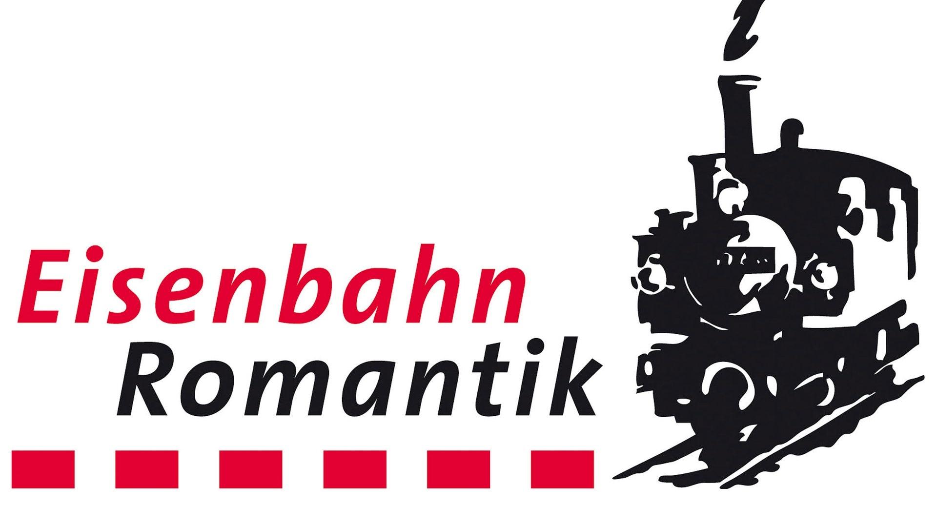 Railway Romance