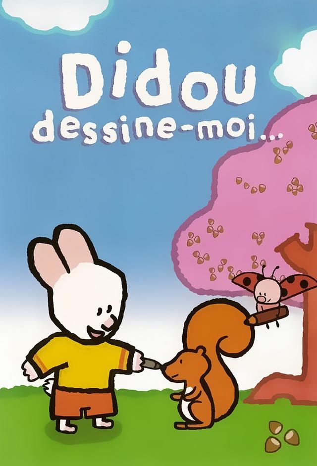 Luluś