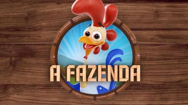 The Farm (BR)