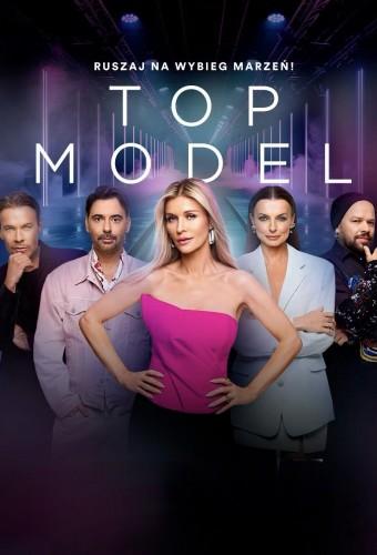 Top Model Polska