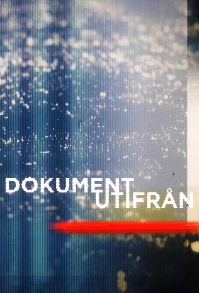 Dokument utifrån