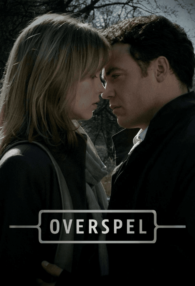 Overspel