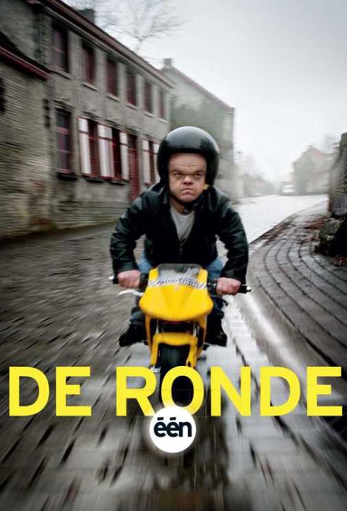 The Tour