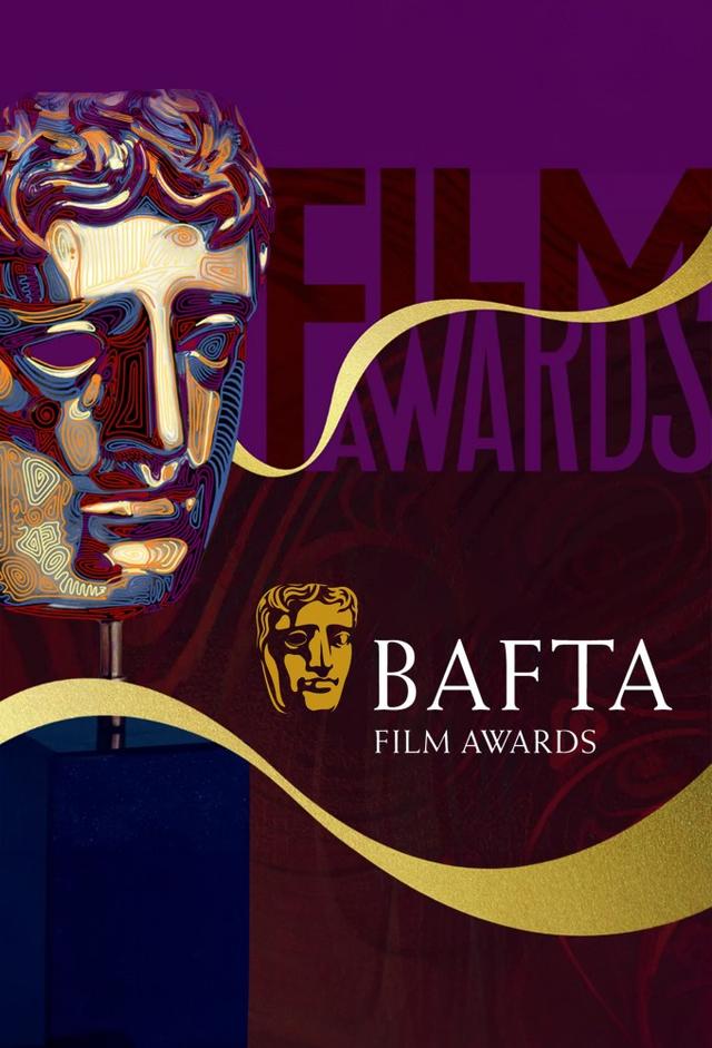 The BAFTA Film Awards