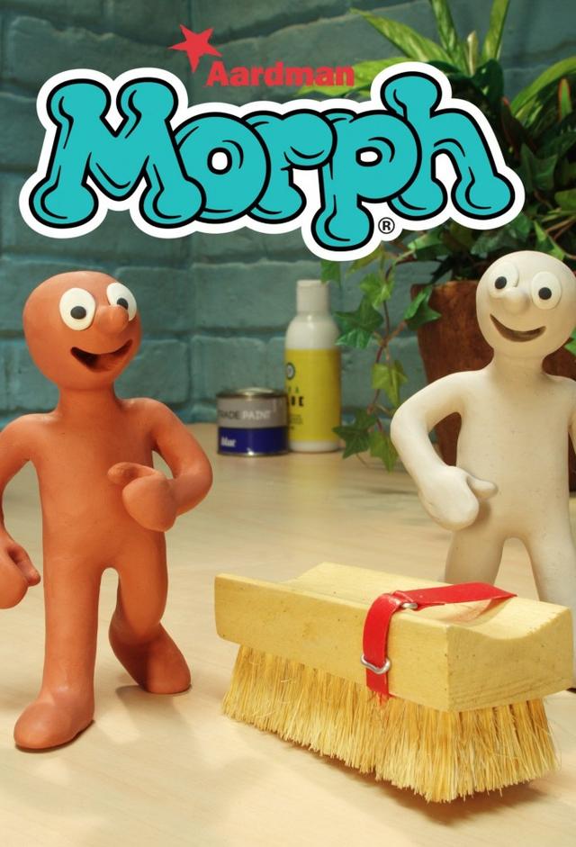 Morph