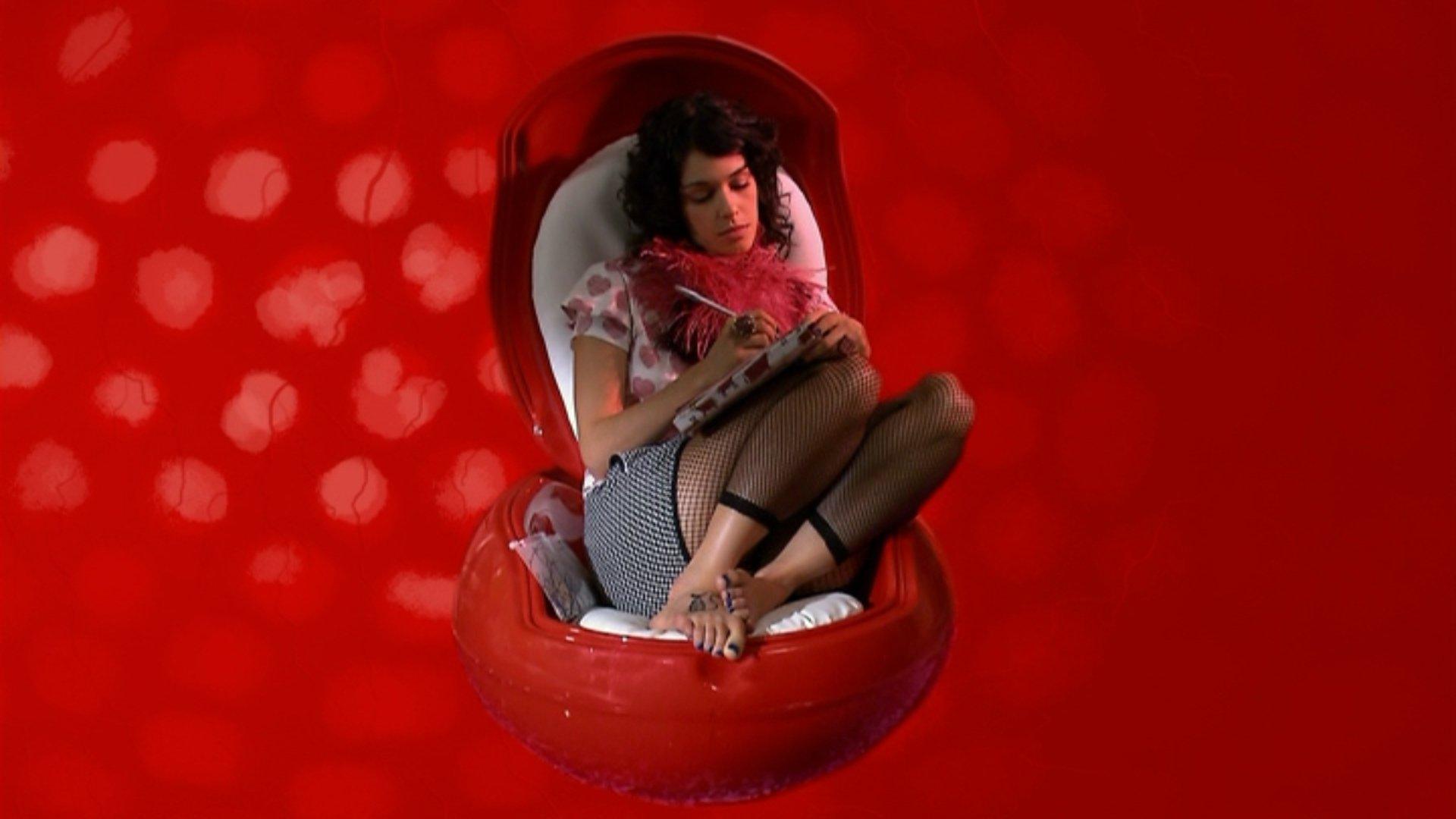 Aline