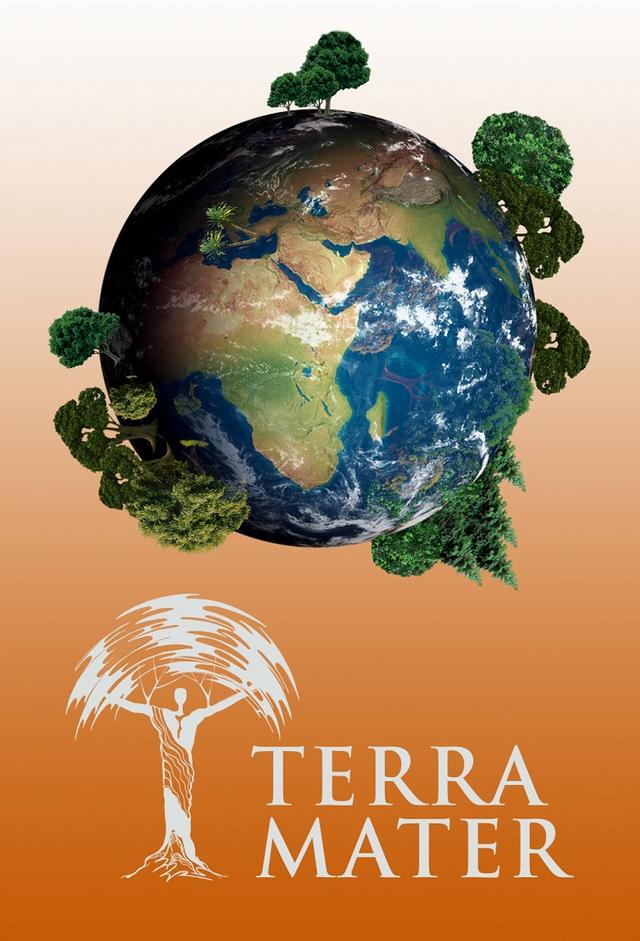 Terra Mater