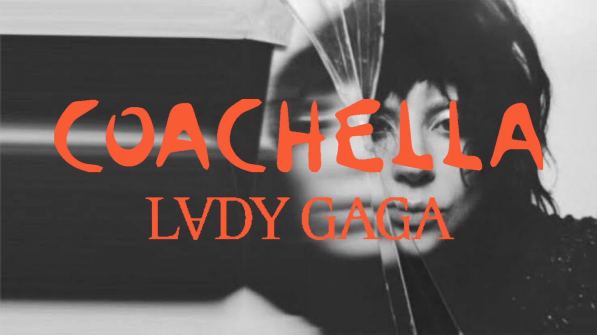 Coachella