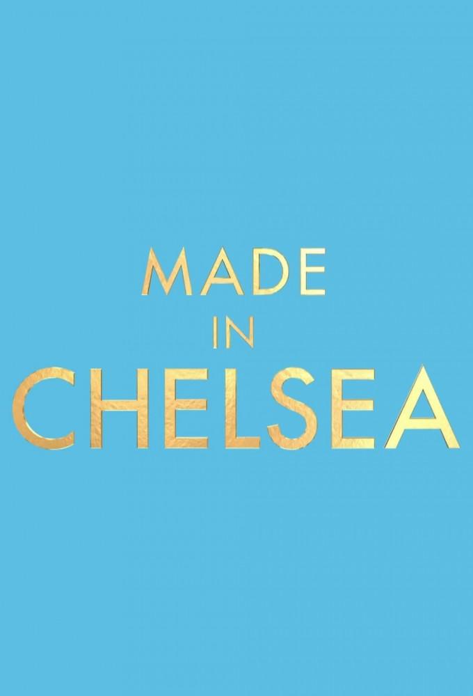 Made in Chelsea