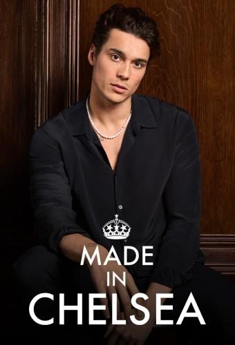Made in Chelsea