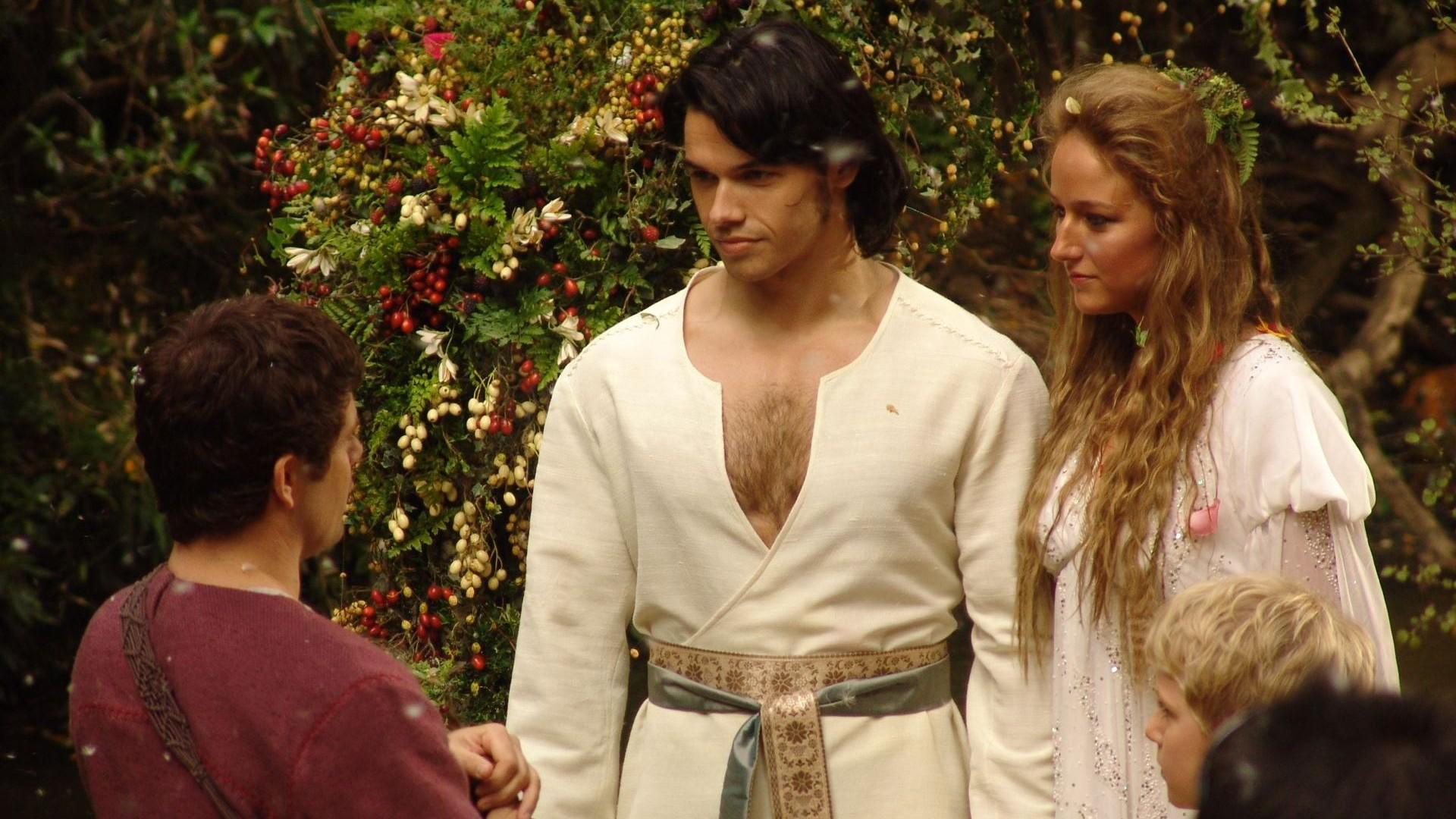 Hercules (2005)
