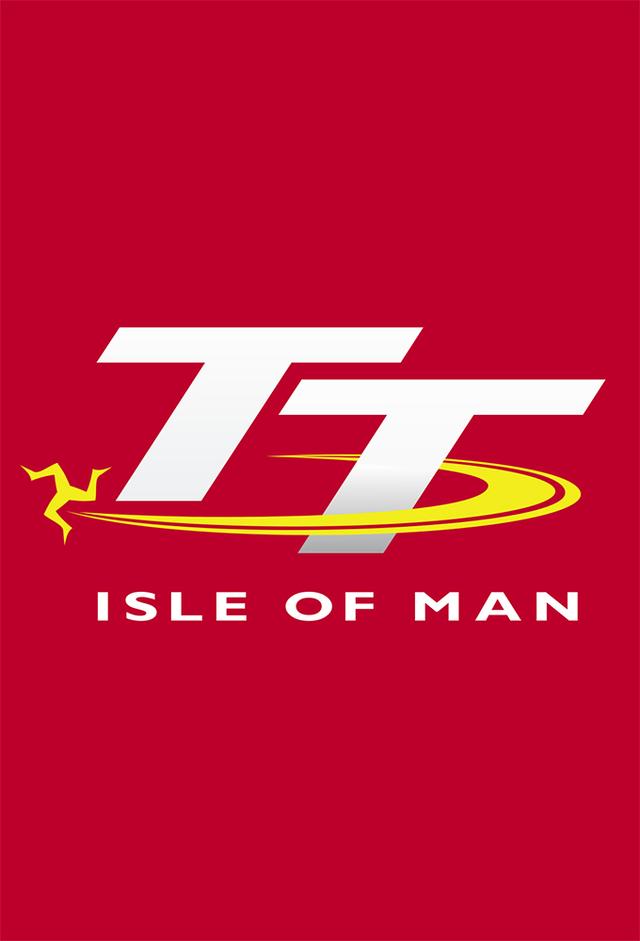 Isle of Man TT