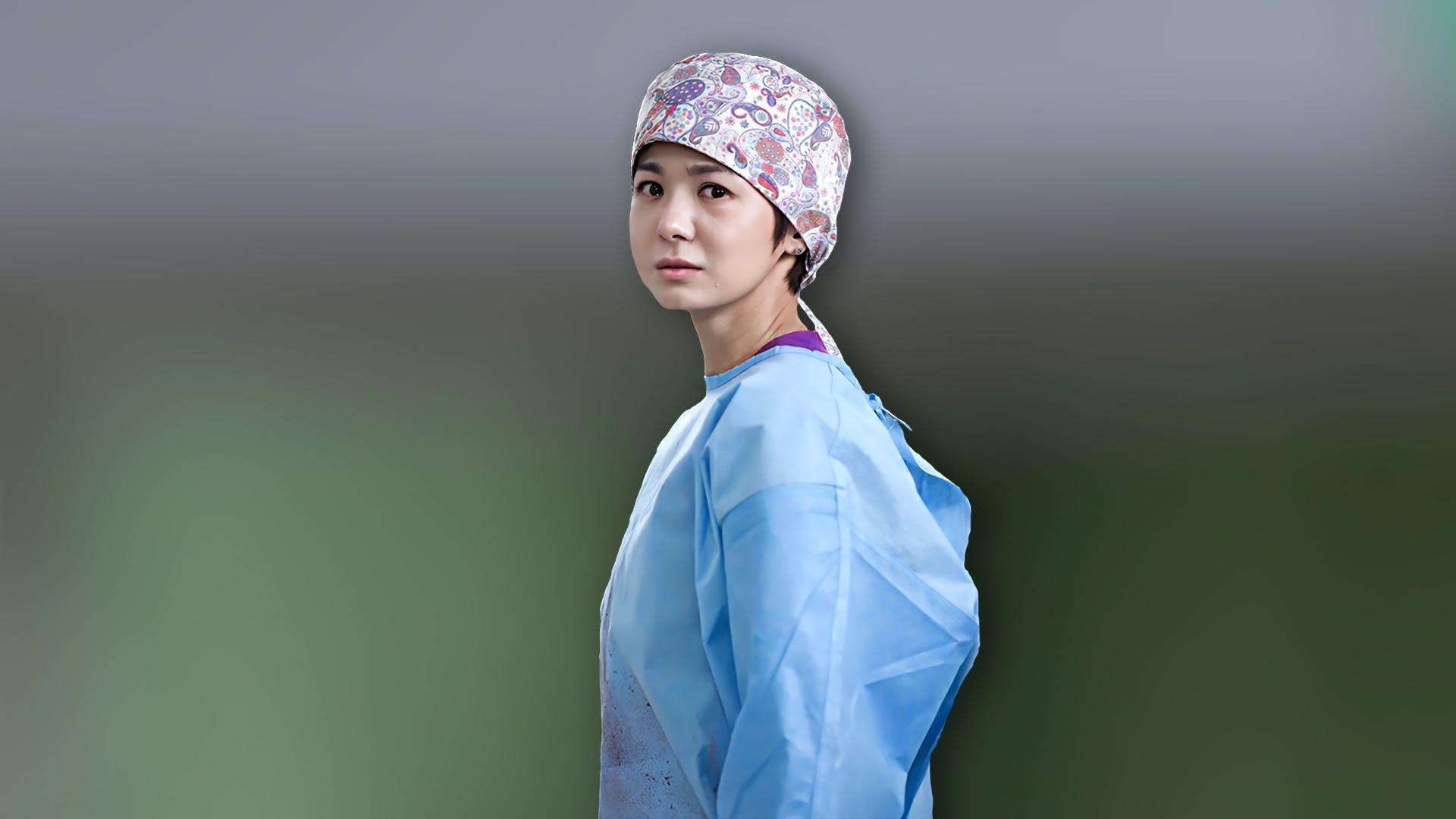 Obstetrics and Gynecology Doctors