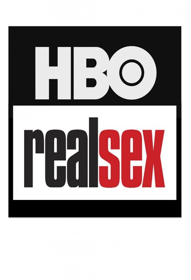 Real Sex