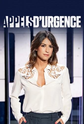 Appels d'urgence