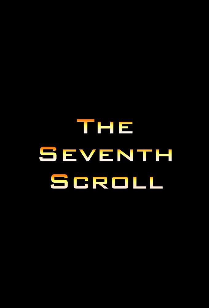 The Seventh Scroll