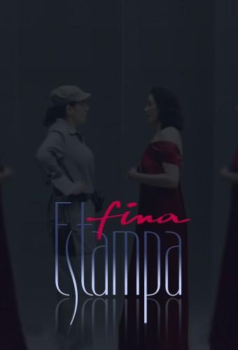 Fina Estampa