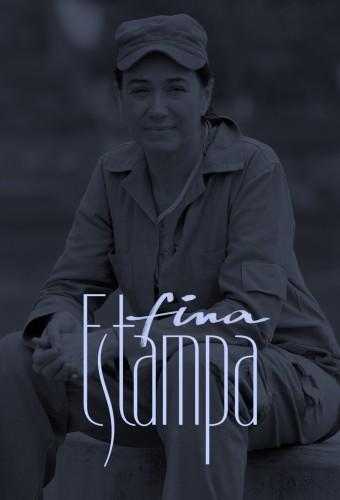 Fina Estampa