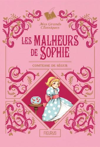 Les malheurs de Sophie