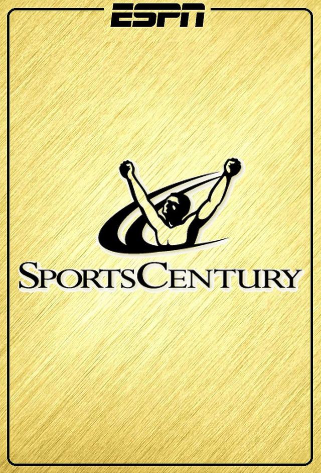 SportsCentury: The Century's Greatest Athletes
