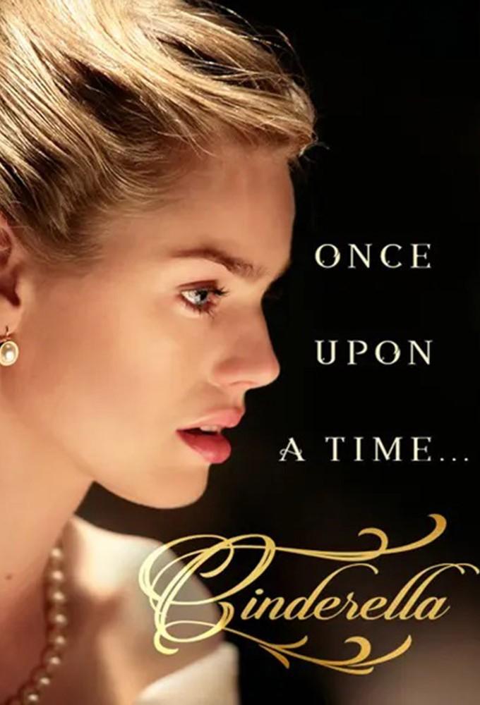 Cinderella (2011)