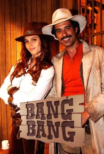 Bang Bang