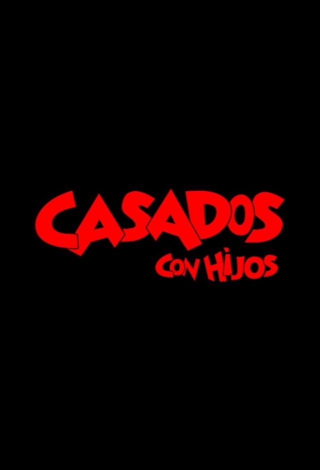 Casados con hijos