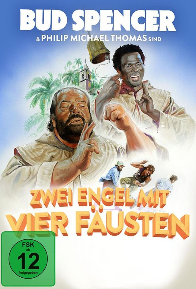Noi siamo angeli