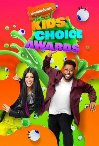 Kids' Choice Awards