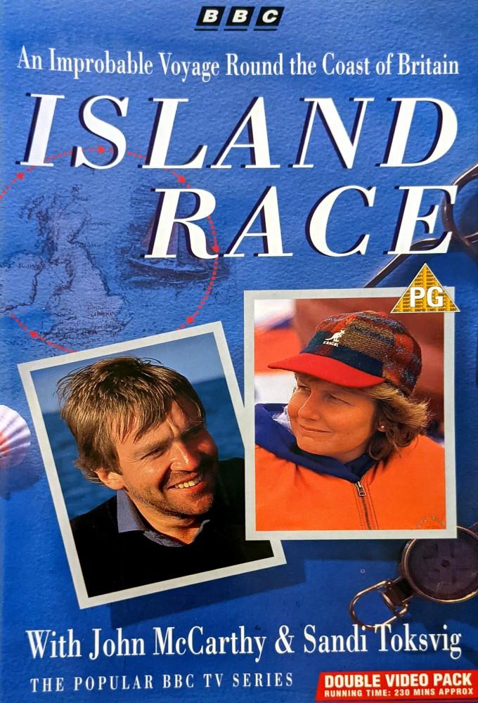 Island Race