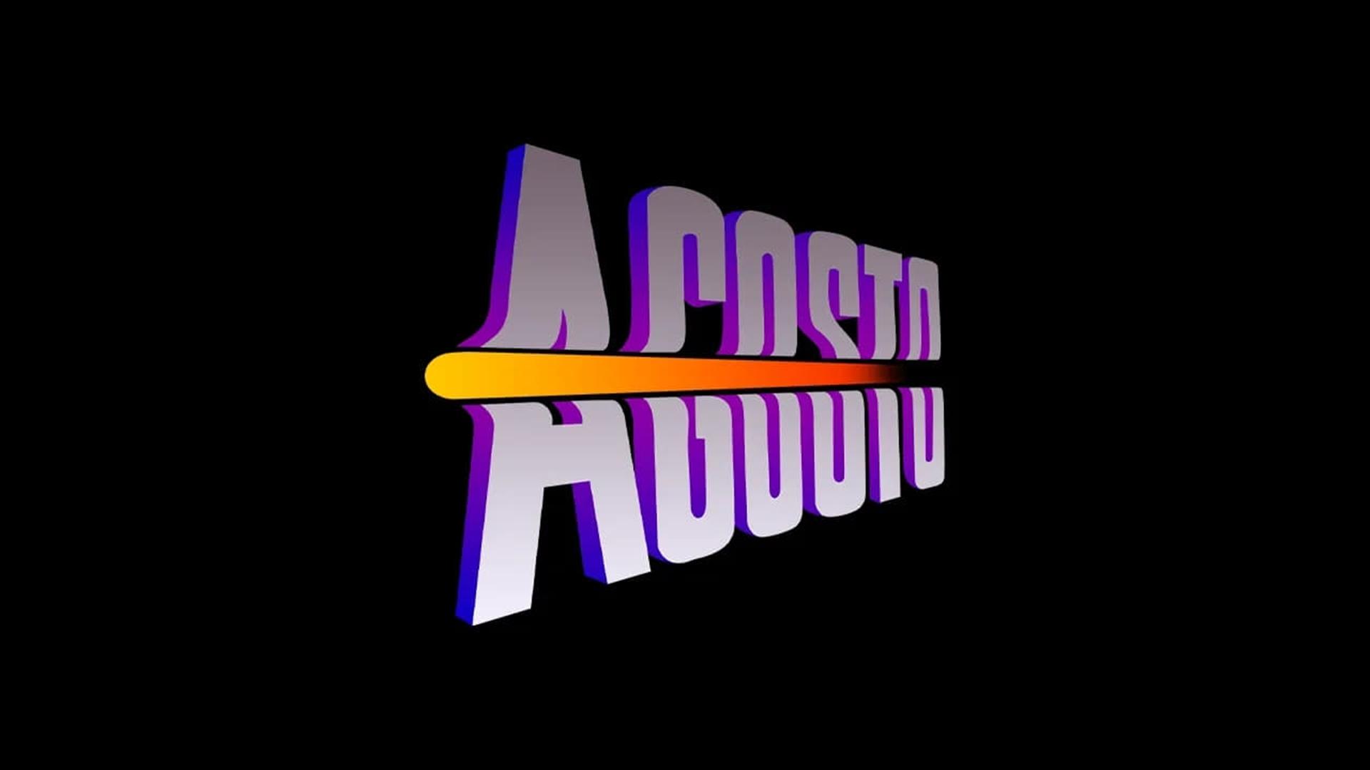 Agosto